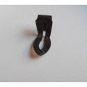 GRAPAS TAPIZADOS DE PUERTA SIMCA 900-1000-1275