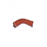 TUBERIA FLEXIBLE DE CONDUCCION DE AIRE 5M