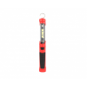 LAMPARA KROF LEDS+ BUSCA FUGAS