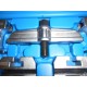 EXTRACTOR DE POLEAS GRUPO VAG 1.9 2.4 ,2.5, 2.7,2.8