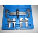 EXTRACTOR DE POLEAS GRUPO VAG 1.9 2.4 ,2.5, 2.7,2.8