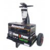 DESCARBONIZADORA DE MOTORES SPECIAL CELL