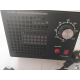 GENERADOR DE OZONO 5.000 MG/H 220 80W