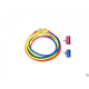 MANOMETROS PARA A/A GAS R1234YF