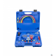 MANOMETROS PARA A/A GAS R1234YF