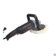 PULIDORA ELACTRICA PLATO 180MM. 1200W