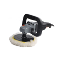 PULIDORA ELECTRICA PLATO 180MM. 1200W