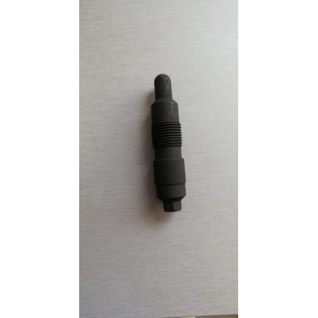 REF 1038-3