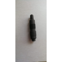 REF 1038-3