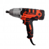 PISTOLA DE IMPACTO ELECTRICA 220V. CONEXION 1/2"