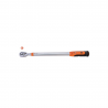 LLAVE DINAMOMETRICA 200-1000Nm CONEXION 1"