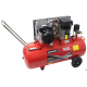 COMPRESOR 100 L. 2,75HP. MONOFASICO