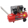 COMPRESOR 100 L. 2,75HP. MONOFASICO