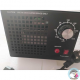OFERTA-GENERADOR DE OZONO 5000MG/H+PISTOLA IMPACTO ELECTRICA
