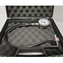 COMPROBADOR PRESION BOMBA AD-BLUE