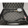 COMPROBADOR PRESION BOMBA AD-BLUE