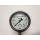 COMPROBADOR PRESION BOMBA AD-BLUE