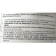 COMPROBADOR PRESION BOMBA AD-BLUE