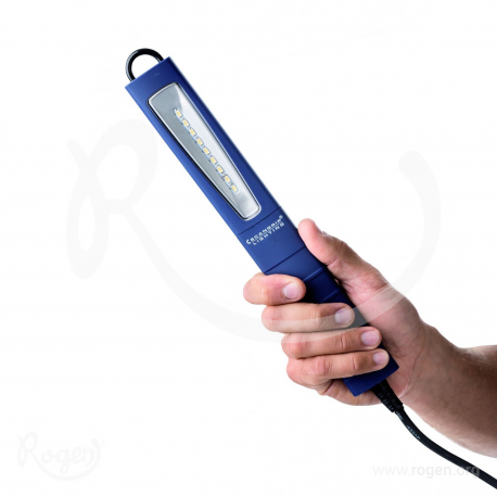 LAMPARA -STAR LITE- 220V