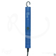 LAMPARA -STAR LITE- 220V