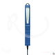LAMPARA -STAR LITE- 220V