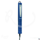 LAMPARA -STAR LITE- 220V