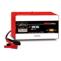 CARGADOR FERVE F-806