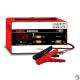 CARGADOR DE BATERIAS FERVE F-811 6 A 12 AMP.