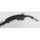EQUIPO DE SOLDADURA INVERTER ELECTRODOS+HILO FLUJADO 140AMP-SPW-