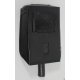 EQUIPO DE SOLDADURA INVERTER ELECTRODOS+HILO FLUJADO 140AMP-SPW-