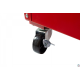 CARRO 3 BANDEJAS CON SOPORTES