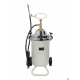 ENGRASADORA MANUAL 13KG.