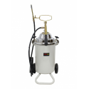 ENGRASADORA MANUAL 13KG.