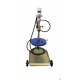 KIT ENGRASADOR NEUMATICO CON CARRO 20-60KG.