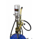 KIT ENGRASADOR NEUMATICO CON CARRO 20-60KG.