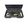KIT EXTRACTOR INERCIAL CON HUSILLO HIDRAULICO