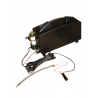 ANALIZADOR DE GASES MULTIFUNCION-GASOLINA-