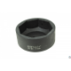 LLAVE DE VASO 120MM. 8 CARAS CONEXION 1"