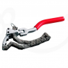 LLAVE DE FILTROS DE CADENA VEHICULOS INDUSTRIALES