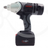 LLAVE IMPACTO CONEXION 1/2" (18V 4.0 AH.)