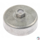 LLAVE AJUSTE Y TENSION DE LA CADENA DE DISTRIBUCION PARA AUDI 4.2 LITROS