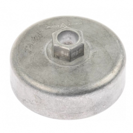 LLAVE AJUSTE Y TENSION DE LA CADENA DE DISTRIBUCION PARA AUDI 4.2 LITROS