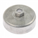 LLAVE AJUSTE Y TENSION DE LA CADENA DE DISTRIBUCION PARA AUDI 4.2 LITROS