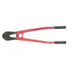 CORTACABLES CALIDAD PROFESIONAL