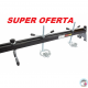 Soportes de Motor 500 Kg.