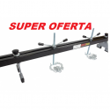 SOPORTE DE MOTOR REFORZADO 500KG