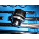JUEGO AUTOCLE 3/4" DE 19MM A 50MM.