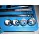 JUEGO AUTOCLE 3/4" DE 19MM A 50MM.