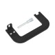 Conjunto calado de distribución Renault 2.0 16v IDE