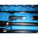 JUEGO AUTOCLE 3/4" DE 19MM A 50MM.
